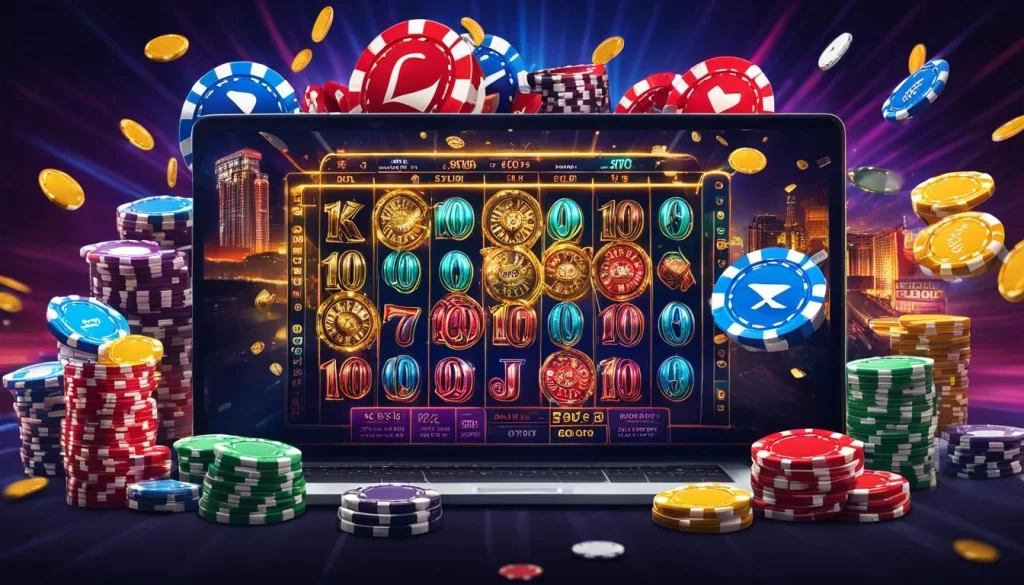 Hỗ trợ và FAQ về VIP rik