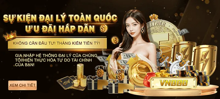 rik giới thiệu các trò chơi nổ hũ jackpot mới với cơ hội thắng lớn