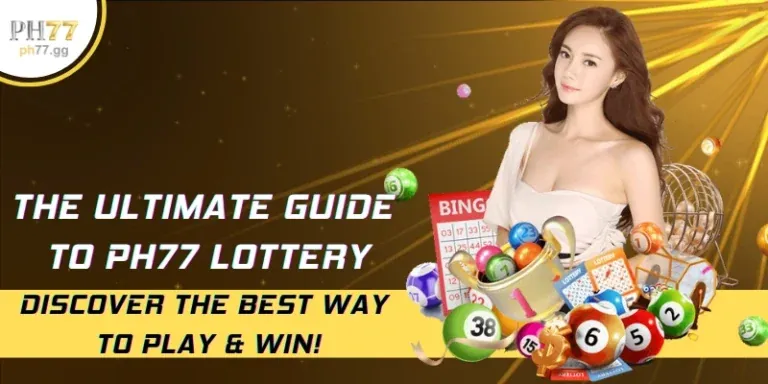 Chọn nền tảng cá cược đáng tin cậy