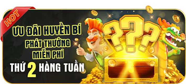 Ưu đãi chào mừng thành viên mới rik