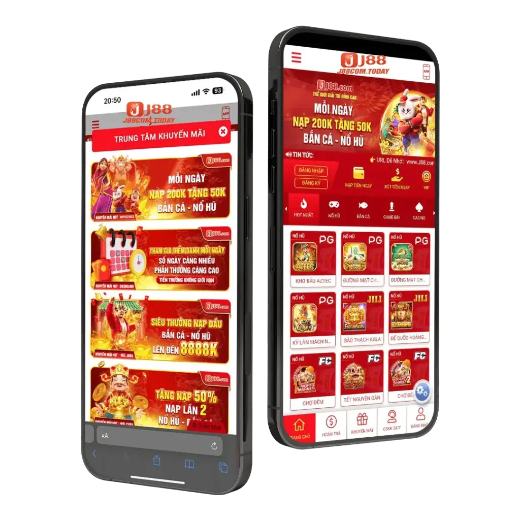 Các cấp độ VIP của rik