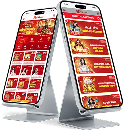 Thưởng nạp đầu rik