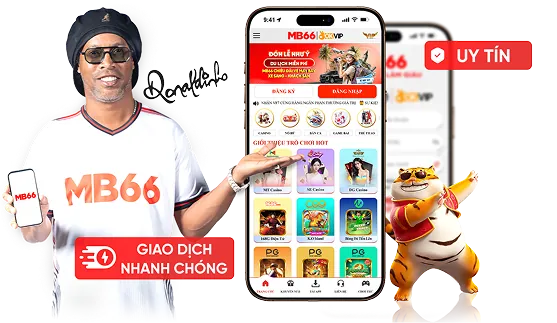 Tổng quan nền tảng Rik 2026