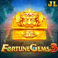 Mã hóa dữ liệu Rik