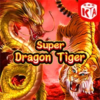 Bảo mật tuyệt đối Rik Casino