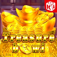 Trò chơi công bằng Rik