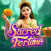 Cộng đồng người chơi rik sôi động