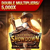 Trò chơi bắn cá và nổ hũ hấp dẫn với cơ hội trúng jackpot lớn tại Rik