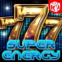 Trải nghiệm casino trực tuyến sống động với người chia bài thật tại Rik