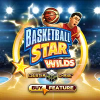 Cá cược Esports và đá gà trực tuyến trên nền tảng Rik