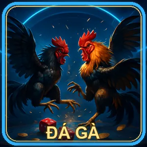 Game bài Rik
