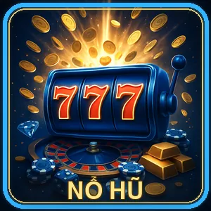 Cá cược thể thao Rik