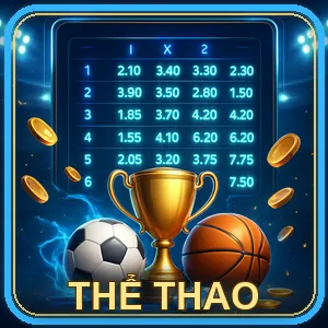 Game bắn cá Rik