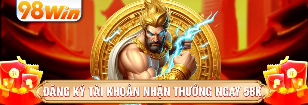 Máy đánh bạc rik 2026 với cơ hội nổ hũ lớn
