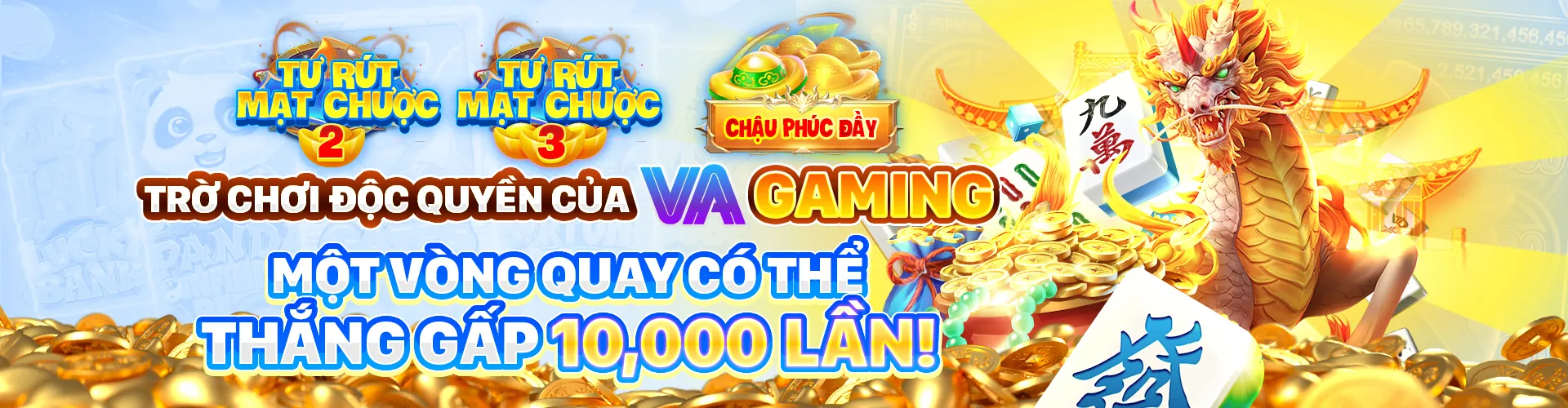 Rik Casino 2026 - Nền tảng giải trí trực tuyến hàng đầu Việt Nam