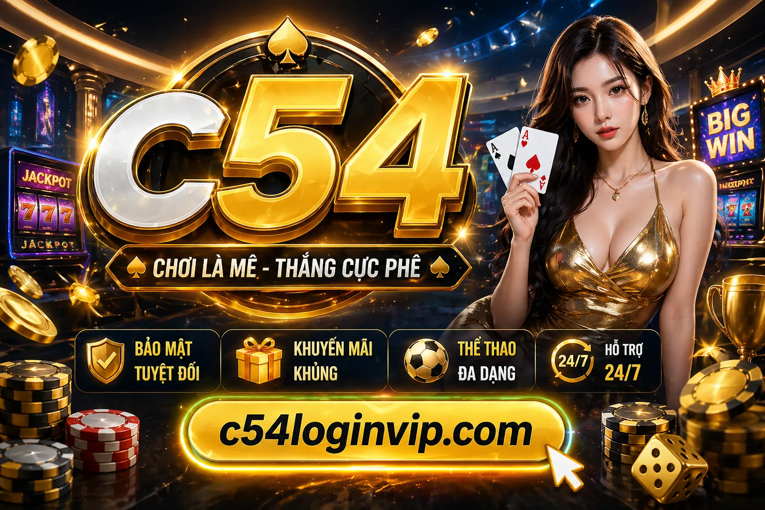 Banner Điều khoản Dịch vụ của rik - Nền tảng cá cược trực tuyến uy tín