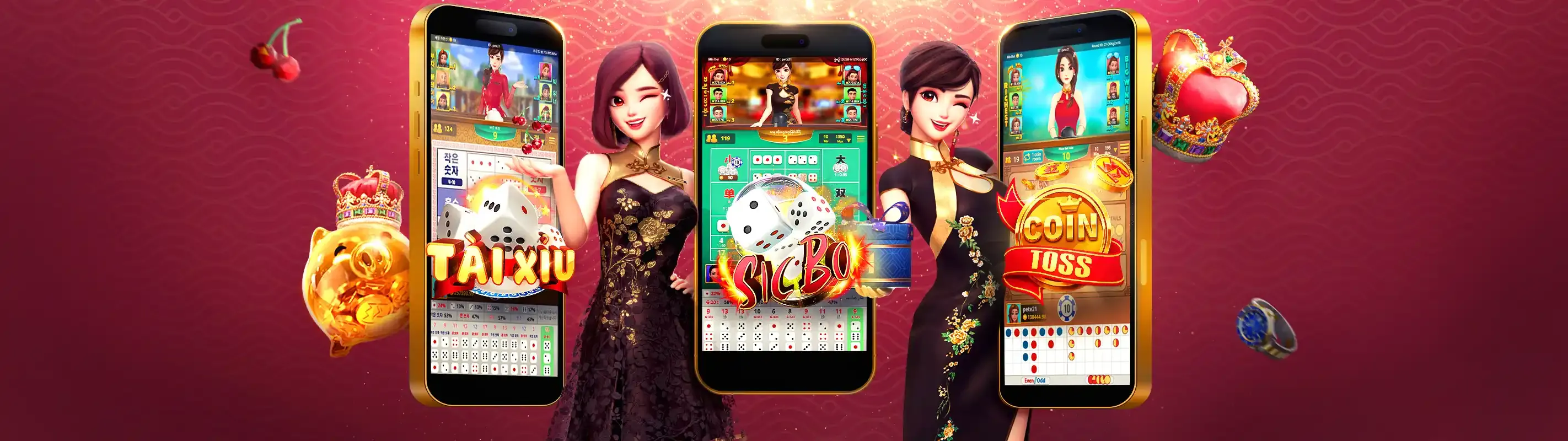 Hướng dẫn trò chơi rik 2026 với các chiến lược cá cược thể thao và giải trí trực tuyến
