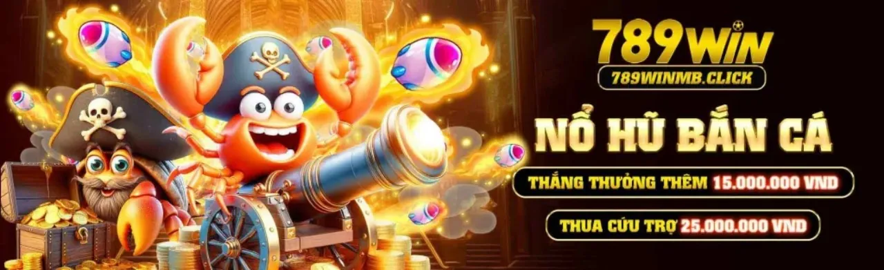 Tầm nhìn của rik là trở thành nền tảng hàng đầu