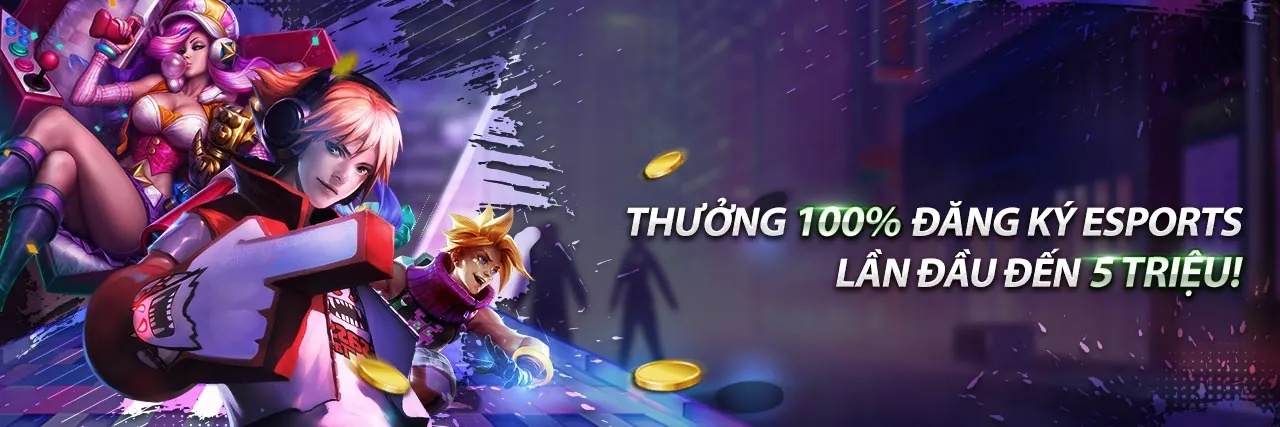 Các ưu đãi và khuyến mãi độc quyền tại rik 2026