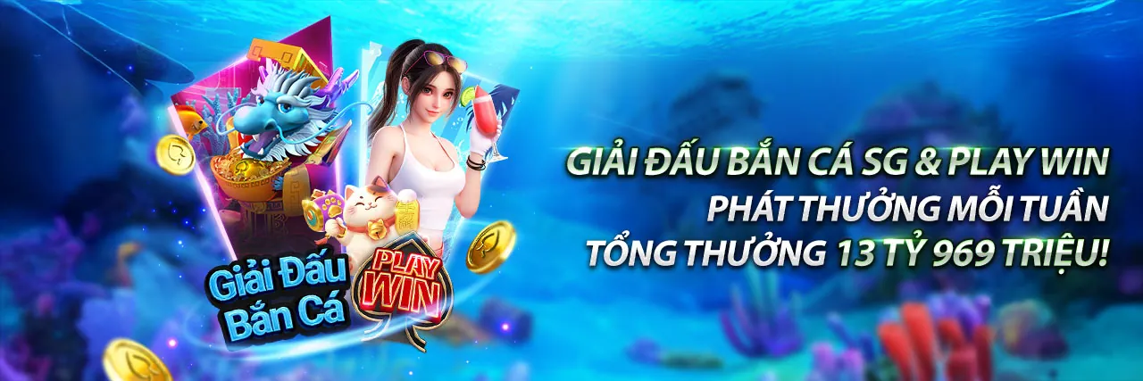 Hình ảnh chính tin tức rik