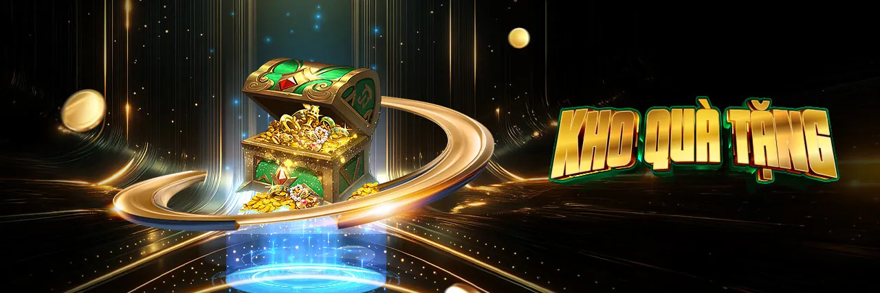 Hình ảnh Chương trình VIP rik