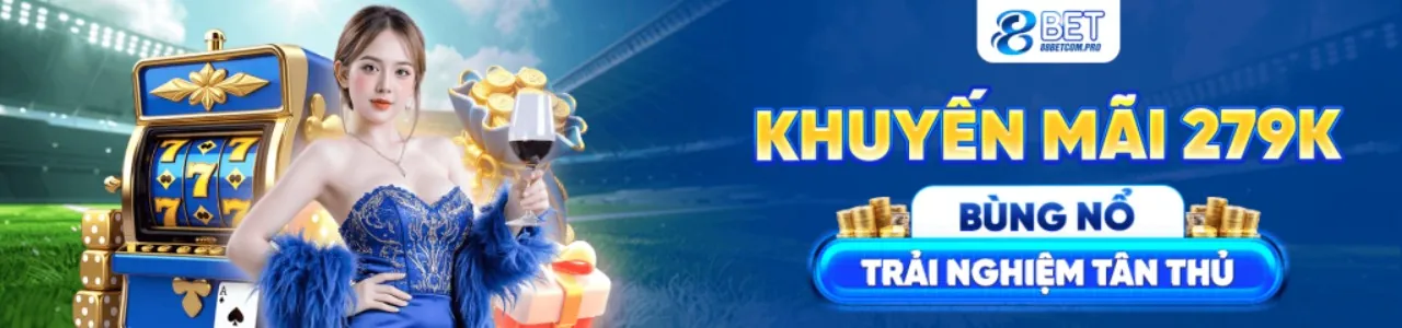 Khuyến mãi rik hấp dẫn 2026