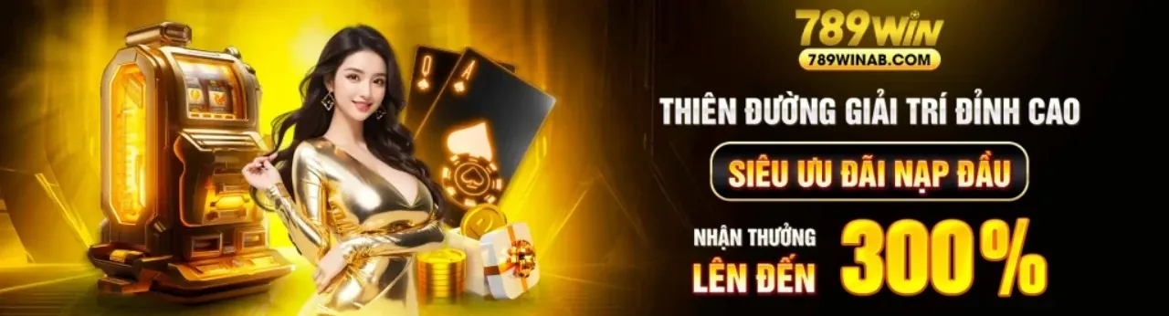 Tin tức rik nổi bật, cập nhật nhanh chóng các sự kiện giải trí trực tuyến