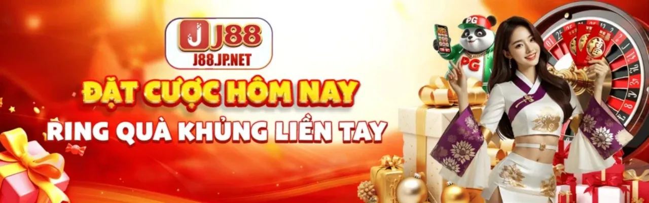 Hình ảnh chính trang chủ Rik 2026