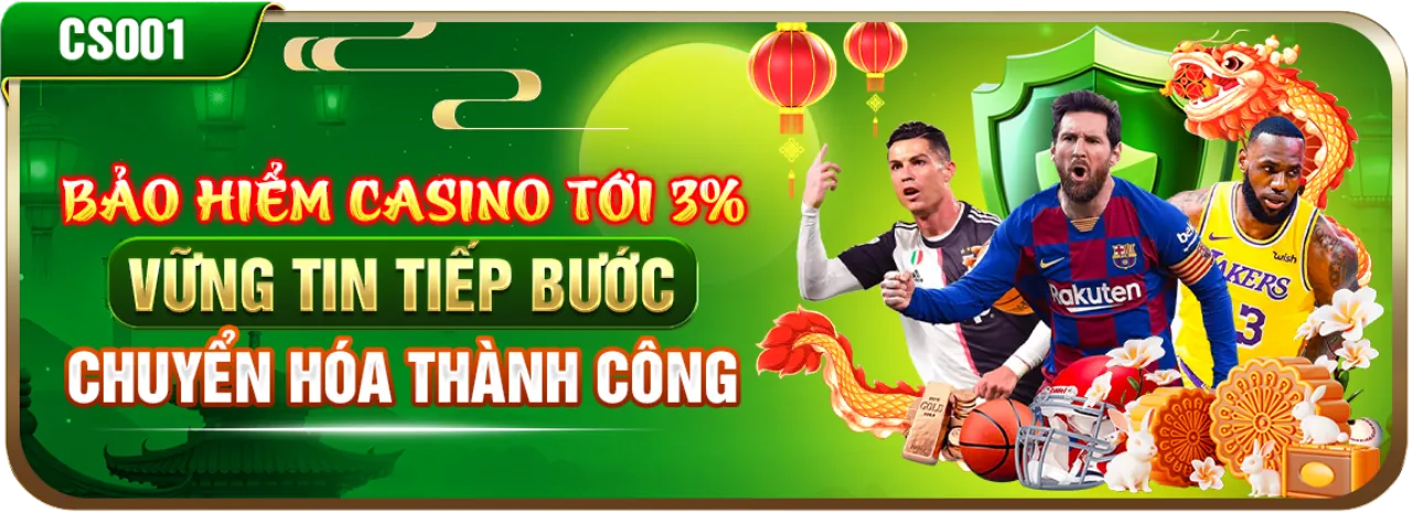 Hình ảnh chính về đá gà trực tuyến tại rik