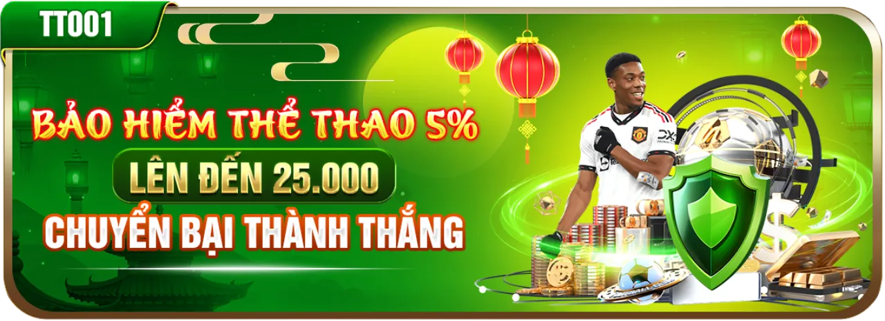 Giao diện ứng dụng rik trên điện thoại di động