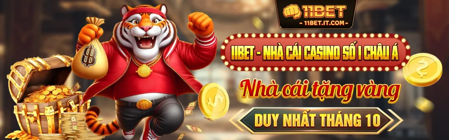 Hình ảnh game nổ hũ Rik 2026 đầy kịch tính