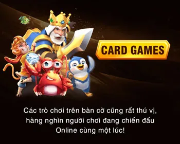 Đa dạng khuyến mãi rik