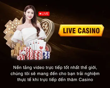 Xử lý nhanh chóng rik