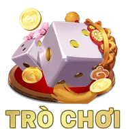 Đội ngũ hỗ trợ khách hàng chuyên nghiệp 24/7 của Rik