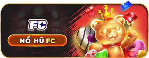 Tỷ lệ đổi thưởng cao tại Rik