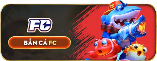 Chương trình VIP Rik