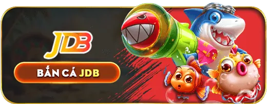Bảo mật tuyệt đối tại Rik