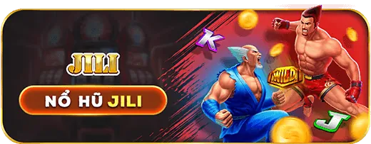 Đa dạng game bắn cá tại Rik