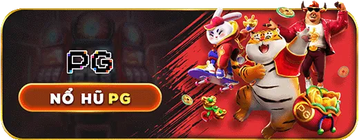 Game Bắn Cá Rồng Vàng