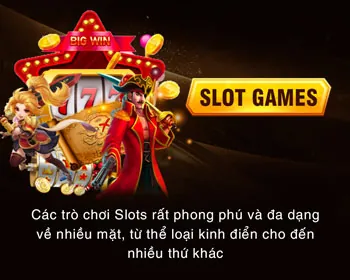 Game Bắn Cá Vua Biển Cả