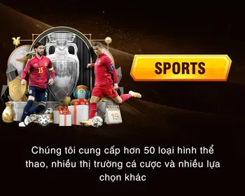 Hỗ trợ khách hàng rik