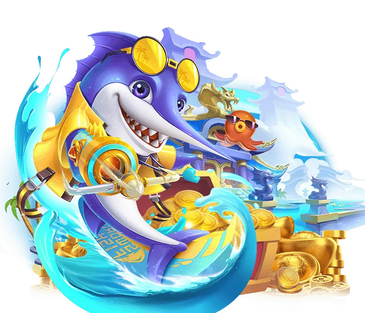 Hoàn trả thể thao rik
