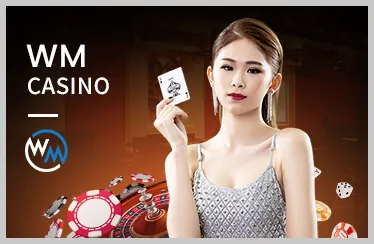 Thưởng Nạp Tiền tại rik