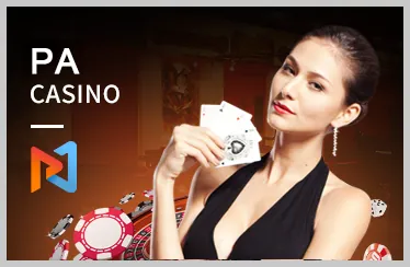 Slot lũy tiến với giải độc đắc