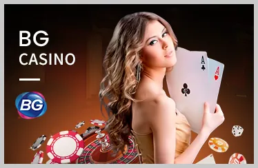 Game nổ hũ cổ điển trên Rik