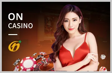 Game video slot hiện đại tại Rik