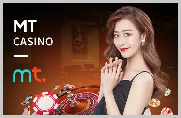 Thưởng nạp tiền rik hàng ngày