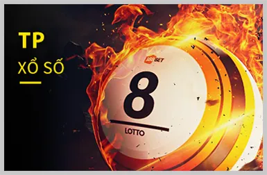 Sòng bạc trực tuyến rik với người chia bài chuyên nghiệp và trò baccarat