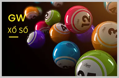 Máy đánh bạc rik với biểu tượng jackpot và vòng quay may mắn