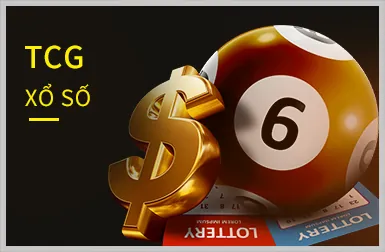Đá gà rik trong một đấu trường sôi động với khán giả